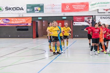 Bild 65 - F Budenzauber Ueberregional